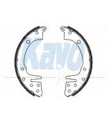 KAVO PARTS - BS6400 - 